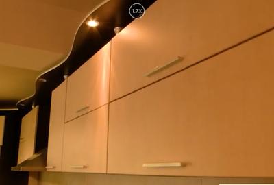 Casa în Chilieni jud Covasna - 9