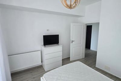 Apartament 2 camere de vanzare - Mamaia Nord, zona Hanul cu Peste - 9