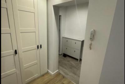 2 camere Tineretului parc - 6