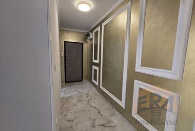 Apartament cu 2 camere decomandat în Iosia-Nord - 4