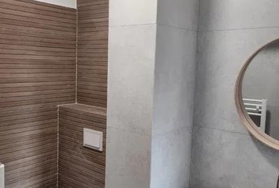 Spatiu comercial 240mp, 2 PARTI (IMPREUNA ori SEPARAT) , Zona Marasti - 5