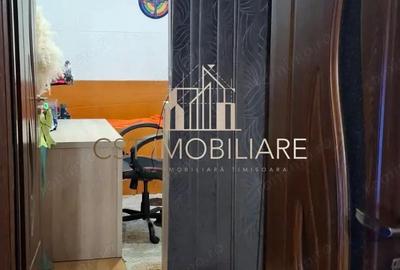 Apartament 3 camere -Zona Dacia - 4