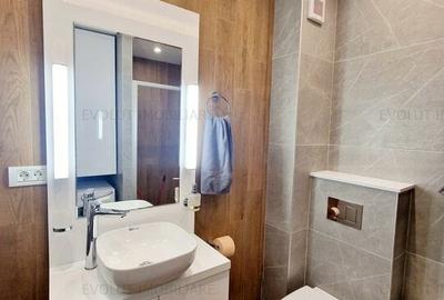 3 Camere Premium / Palazu Mare /termen lung /  incalzire in pardoseala - 27