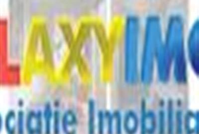 Vila tip duplex 5 camete - Otopeni - Primarie - 3