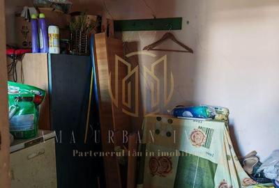Casa langa Piatra ta Ferentari 4 camere - 24