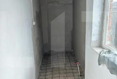 Casă cu 4 camere cu Teren 1512 Mp în Tisa - 5