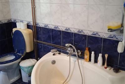 Casă cu 5 camere cu Teren 4020 Mp în Marița - 1