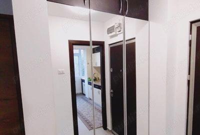 Apartament cu 2 Camere Decomandate Zona Ultracentrala - 1