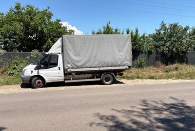 Spațiu comercial, în Palazu Mare - 8