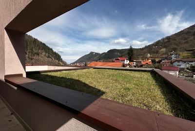 Apartament cu 2 camere decomandat, mobilat în Schei - 7