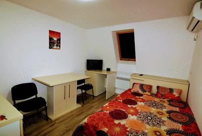 Garsoniera de la proprietar - 1