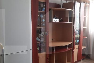 Apartament de vanzare, cu o camera, 21 mp, zona Lipovei - 3