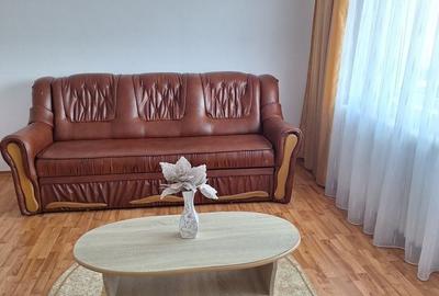 Apartament cu 2 camere decomandat în Central - 3
