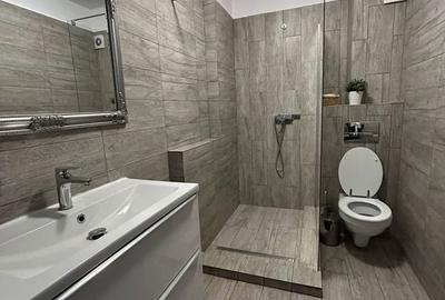 Apartament cu 4 camere în Fundeni - 10