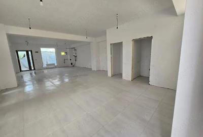 Spațiu comercial, de 90 mp, în Găvana - 3