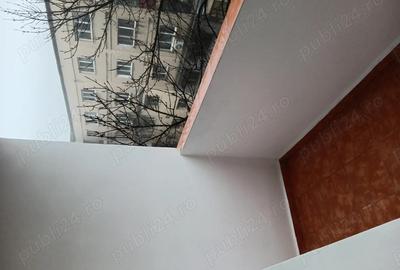 Apartament de vanzare cu 3 camere, decomandat, Splai Mihai Viteazul- Drobeta Turnu Severin - 6