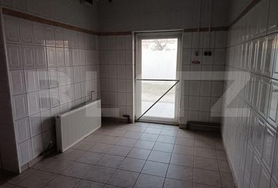 Spațiu comercial, de 300 mp, în Măgurele - 7