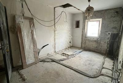 Apartament cu 2 camere în Central - 7