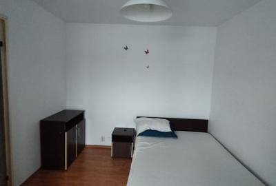 Apartament 2 camere – Metrou Lujerului - 6