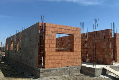 Duplex direct de la proprietar - 4