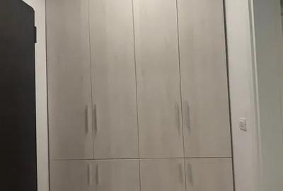 Studio de Inchiriat 40 mp | Mobilat | Utilat Complet | 600 m Metrou - 7