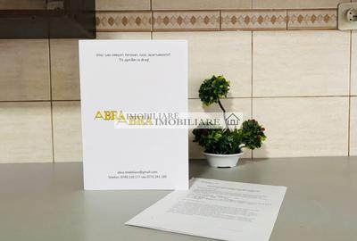 Studio gata de mutat loc de parcare, inclus - 2