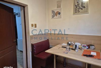 Casă cu 3 camere cu Teren 795 Mp în Central - 10