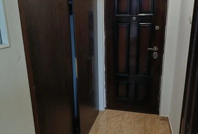 Garsoniera Bd Timi?oara - 2