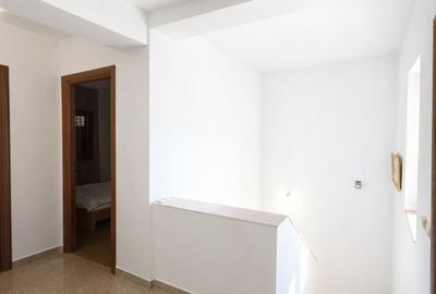 Casă cu 4 camere cu Teren 190 Mp în Tomis Plus - 30