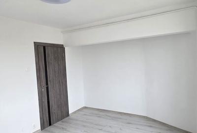Apartament cu 2 camere semidecomandat în Tineretului - 6