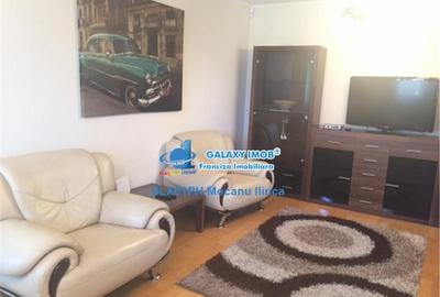 Vila de lux, in Ploiesti, IRISH TOWN - 4