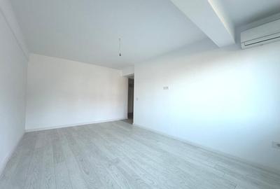 COMISION 0%! 2 CAMERE DECOMANDAT BLOC NOU COMISION 0%! 2 CAMERE DECOMANDAT BLOC NOU - 2