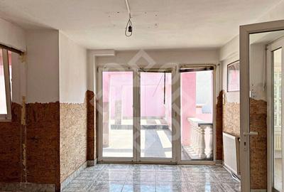 Casa cu 6 camere de inchiriat in Rogerius - 16