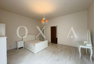 OX610  Central, Spatios, Garaj OX610  Central, Spatios, Garaj - 3