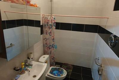 Casă cu 3 camere în Aradul Nou - 1