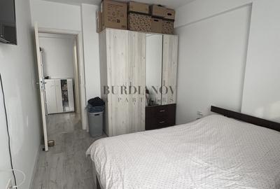 Apartament cu 2 camere în Theodor Pallady - 8