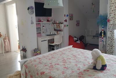 Chitila Apartament duplex Soseaua Chitilei sector1 - 7