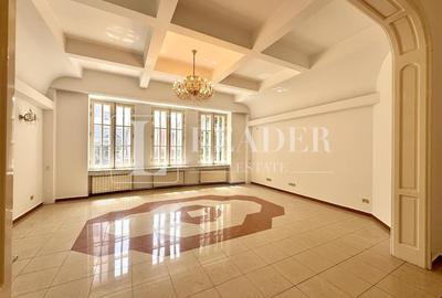 Casa de vanzare | Zona Marriott | Teren 650 mp - 22