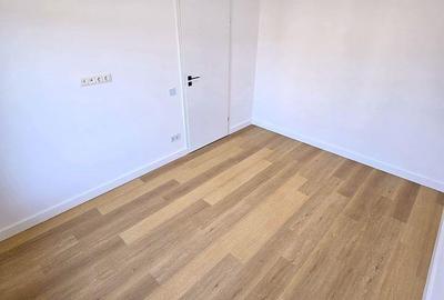 Casă cu 4 camere în Central - 15