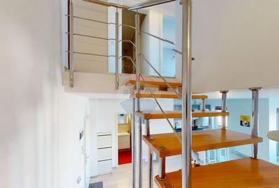 Comision 0% | 3 camere | Parcare + boxa incluse | 78 mp ... - 18