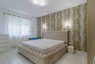 Casa pe parter cu 4 camere - 18