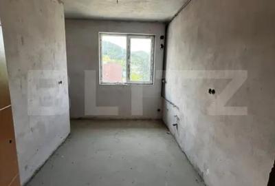 Apartament cu 2 camere decomandat în Năsăud - 4