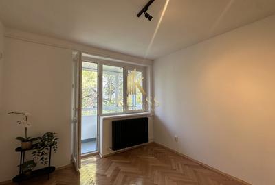 Apartament 2 camere | Floreasca - Compozitori - 1