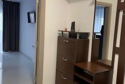 Apartament cu 2 camere decomandat în Berceni - 3