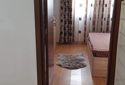 Apartament cu 2 camere în Girocului - 4