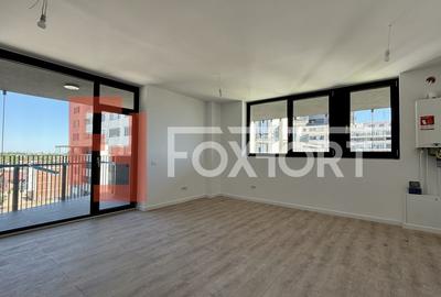 COMISION 0% Apartament de vanzare 3 camere, zona Torontalului - 3