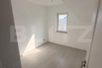 Casă cu Teren 300 Mp în Burdujeni - 8