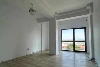 Apart de renovat, 2 camere, decomandat, spatios, modern, Ghimbav! - 3