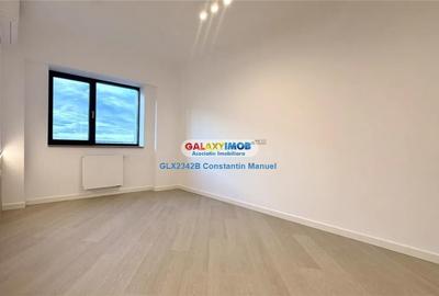 Apartament cu 5 camere, langa Aviatiei, bloc nou, tva inclus - 5