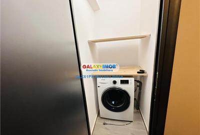 Vanzare apartament 3 camere, 2 bai, Ultracentral, Ploiesti - 8